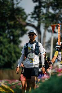 BIB: 
                            <button type="button" onclick="openModal(26002096)" class="btn btn-primary btn-sm float-right btn-popup" data-toggle="modal" data-target=".modal-high-quality">
                        <i class="fas fa-shopping-cart"></i> Add to Cart
                    </button>
                                            <button type="button" onclick="isThisMe(26002096, true)" class="btn btn-success btn-sm float-right btn-popup btn-isme hidden" data-toggle="tooltip" data-placement="bottom" title="นี่คือรูปของคุณใช่ไหม คลิกที่นี่เพื่อเอาเข้าอัลบั้ม">
                        <i class="fas fa-plus"></i> Add to album
                    </button>
                    <button type="button" onclick="isThisMe(26002096, false)" class="btn btn-warning btn-sm float-right btn-popup btn-isnotme hidden">
                        <i class="fas fa-ban"></i> Remove from album
                    </button>